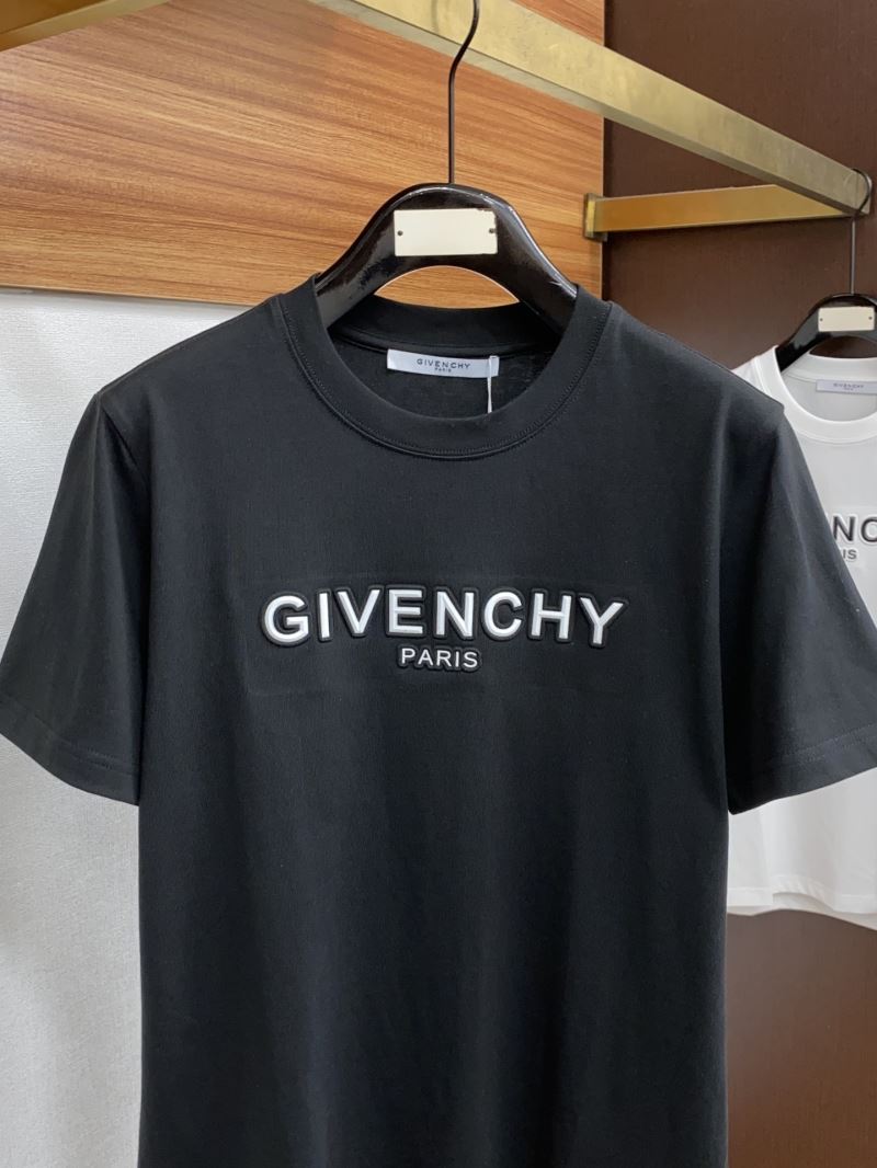 Givenchy T-Shirts